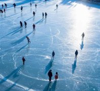 冷空气姗姗来迟本年？专家阐发来了