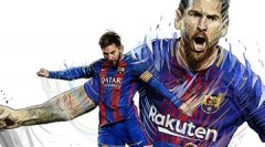 环育登录 - 环育登录老版本下载V81