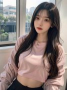 制袜丝服的妈妈全文阅读 - 制袜丝服的妈