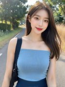 《母乳揉电汉痴车》动漫体验服下载V