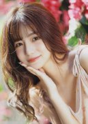 t666y手艺交换会商