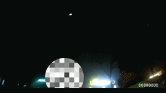 刘某被举报酒后驾车！