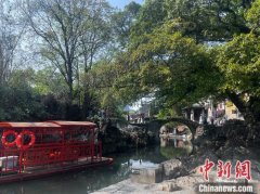 文旅财产+现代农业广西贺州焕发山乡新活