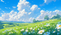 春分后的气候有什么变化 春分节气气候特