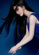 人妻正在线a免费视频三（中国）iosAndro